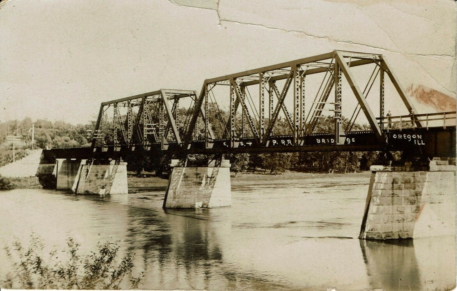 Historic Photo